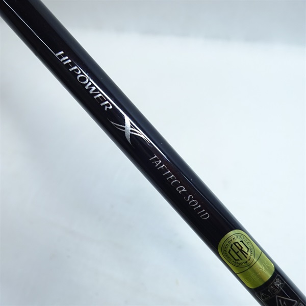 １８セフィアＢＢメタルスッテＢ６６ＭーＳ